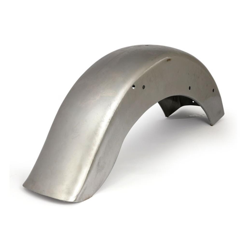 diverse harley spatborden spatbord flh hinged  aanbieding, Motoren, Ophalen of Verzenden, Nieuw