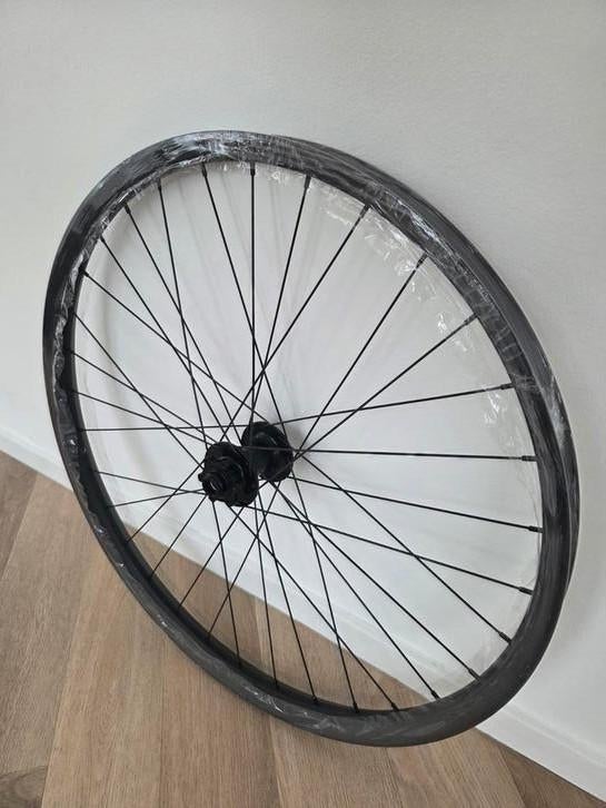 ATB Voorwiel 27,5 inch NIEUW !, Ophalen of Verzenden, Nieuw, Wiel