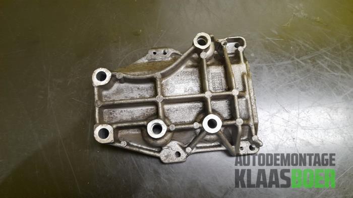 Steun (diversen) van een Alfa Romeo 147, Ophalen of Verzenden, 12 maanden garantie, Gebruikt, Alfa Romeo