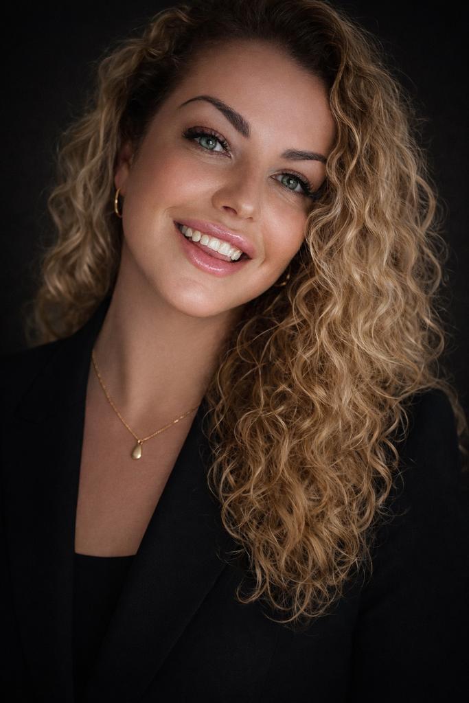 Ervaren masseuse  14jr +ervaring (wellnesscarebeauty. NL ), Ontspanningsmassage