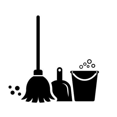 Ervaren huishoudelijke hulp gezocht? Ulft/Hengelo GLD, Vacatures, Vacatures | Schoonmaak en Facilitaire diensten, HBO, Vanaf 3 jaar