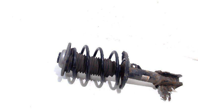 Veerpoot links voor Cadillac BLS, Auto-onderdelen, Cadillac, Onderdelen@venauto.nl, Van der Ven Autorecycling B.V., Gebruikt