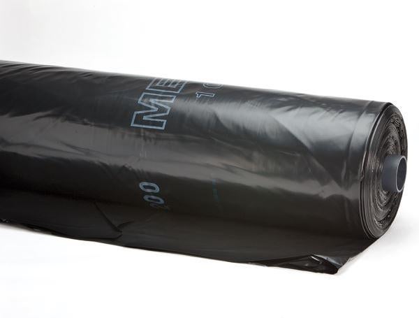 Landbouwplastic landbouwfolie kuilplastic asbest inpakken, Verzenden, Nieuw, 15 m² of meer, Zeil