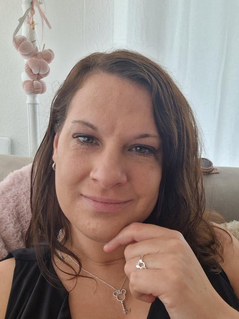 Massage aangeboden, Diensten en Vakmensen, Sportmassage