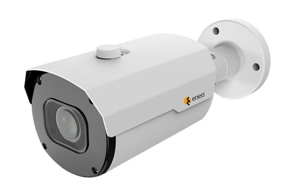 ENEO - Bewakingscamera - INB-52M2812M0A - 235341, Ophalen of Verzenden, Nieuw
