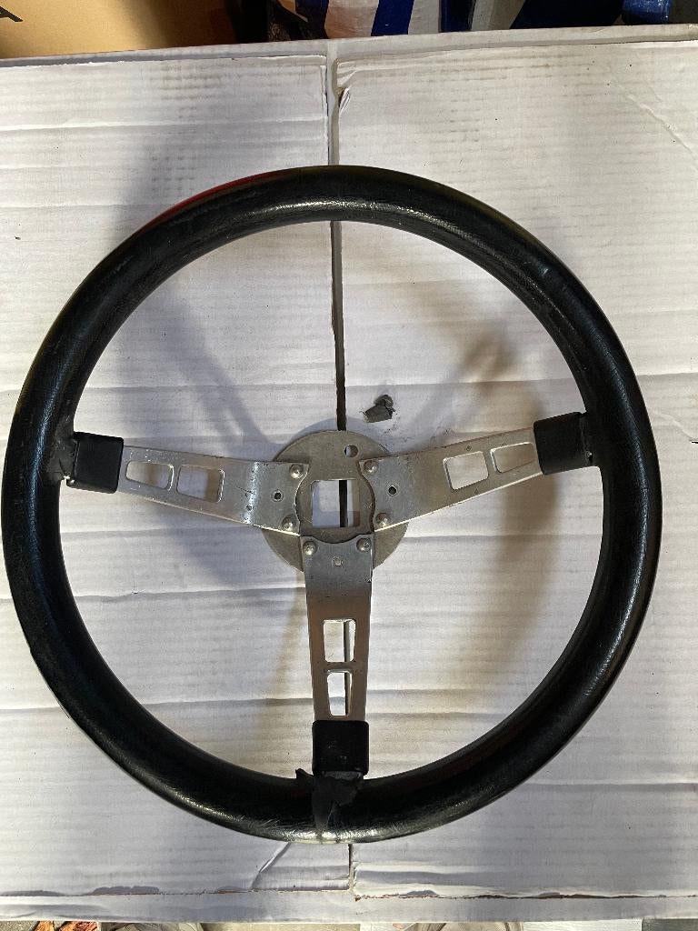 Overige diversen Fiat 850 onderdelen, Ophalen of Verzenden