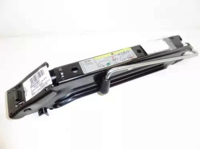 Krik set VW Transporter T5 ,T6, T6.1  7N0601703, 7LA011031A, Ophalen of Verzenden, Gebruikt, Volkswagen