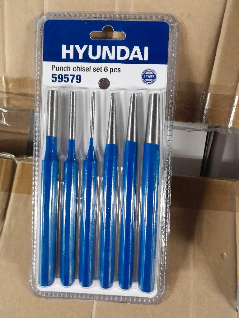 Nieuw hand gereedschap diverse, Ophalen, Solargroothandel, Nieuw, Info@solargroothandel.nl