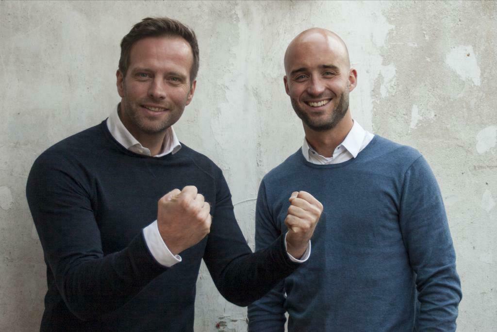 Hovenier/Stratenmaker Tuinaanleg, Diensten en Vakmensen, Bestrating