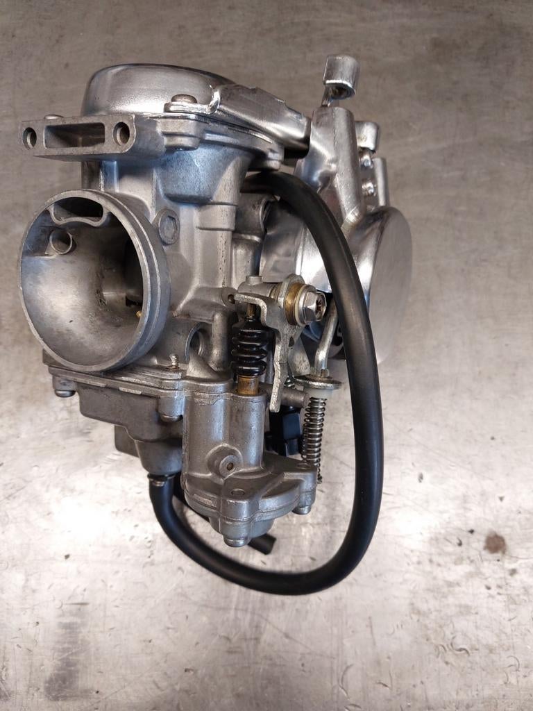 Honda CMX 250 Rebel carburateur, Motoren, Onderdelen | Honda, Verzenden