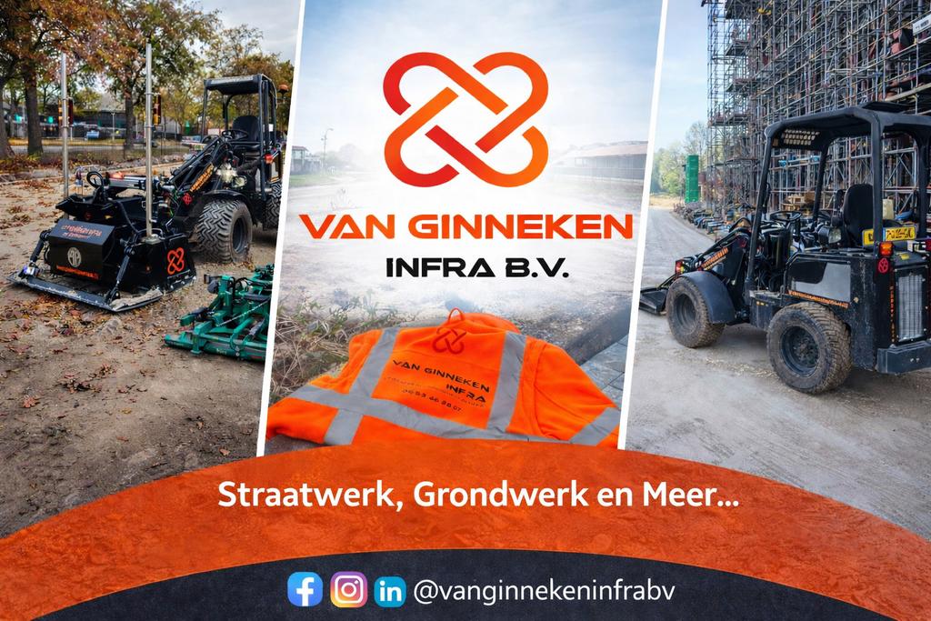 Straatwerk, Grondwerk, Tuinaanleg en Onderhoudswerkzaamheden, Tuinonderhoud of Snoeiwerk