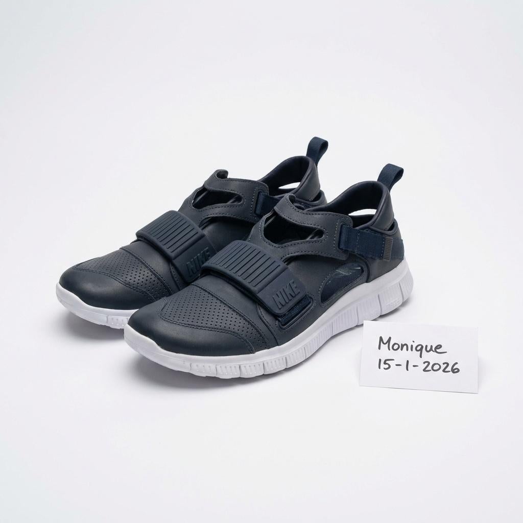 Nike Free Huarache Carnivore SP Schoenen Sneakers | Nieuw, Kleding | Heren, Schoenen, Overige kleuren, Nike, Nieuw, Ophalen of Verzenden
