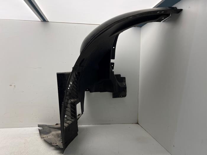 Wielkuip van een BMW X5, Gebruikt, -, -, Ophalen of Verzenden