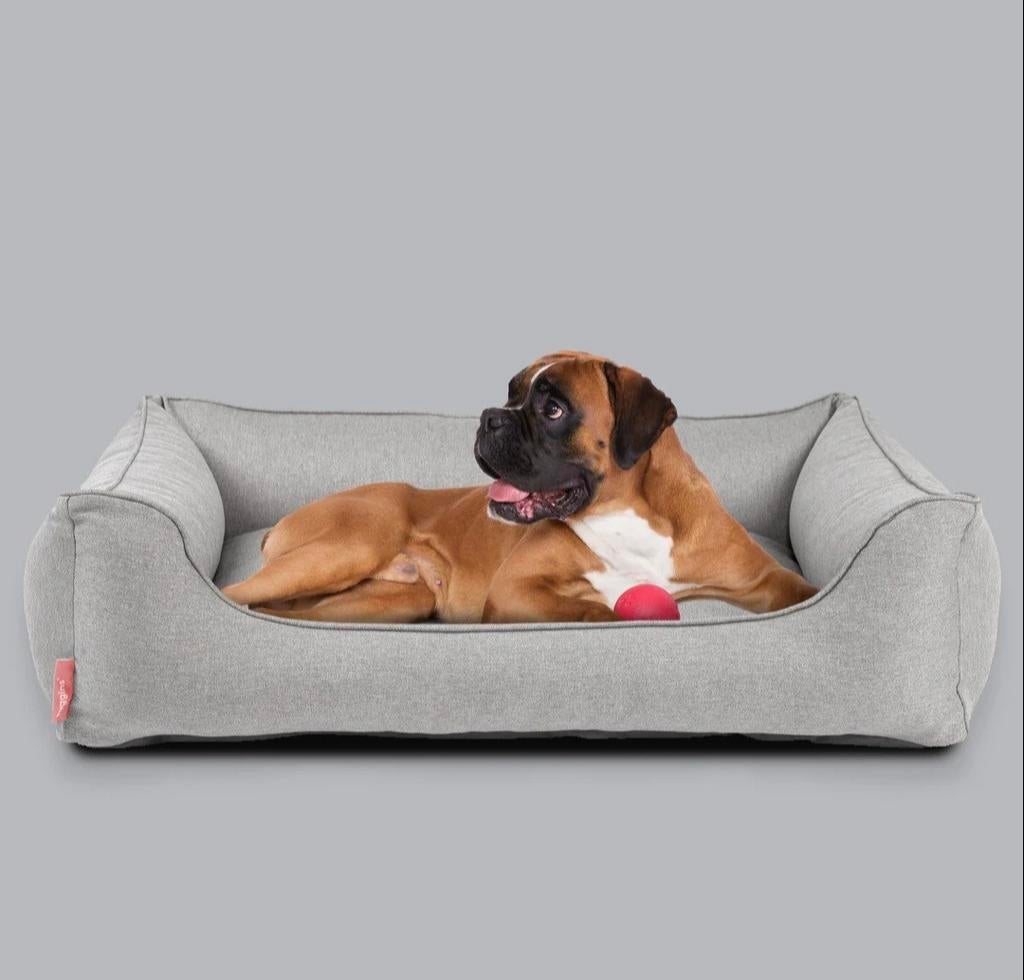 Hyggins orthopedisch hondenkussen, Dieren en Toebehoren, Hondenmanden, Ophalen of Verzenden, Nieuw