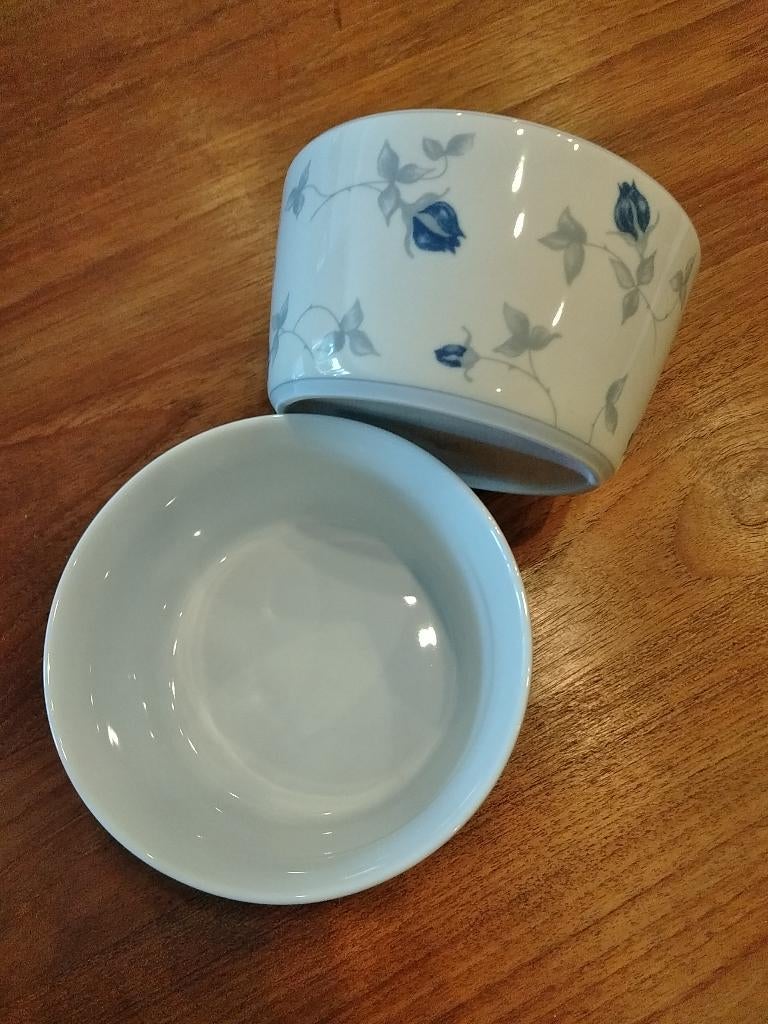 AH schaaltjes, Huis en Inrichting, Keuken | Servies, Nieuw, Ophalen of Verzenden, Schaal of Schalen, Overige stijlen