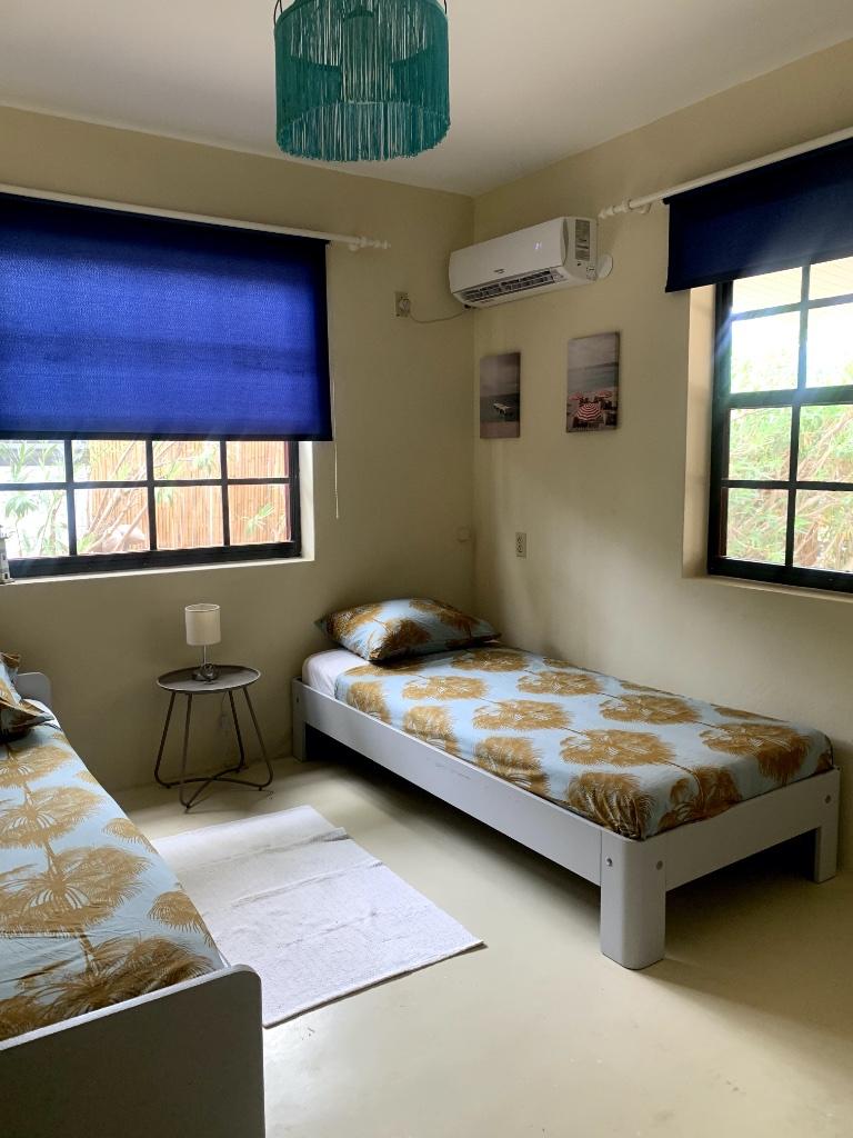 Vakantiehuis Bonaire - beschikbaar tot eind augustus 2026, Vakantie, Vakantiehuizen | Nederlandse Antillen, 8 personen, 4 of meer slaapkamers