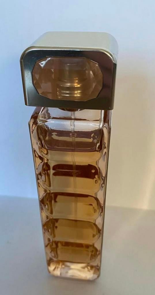 Hugo Boss Boss Orange, Ophalen of Verzenden, Zo goed als nieuw
