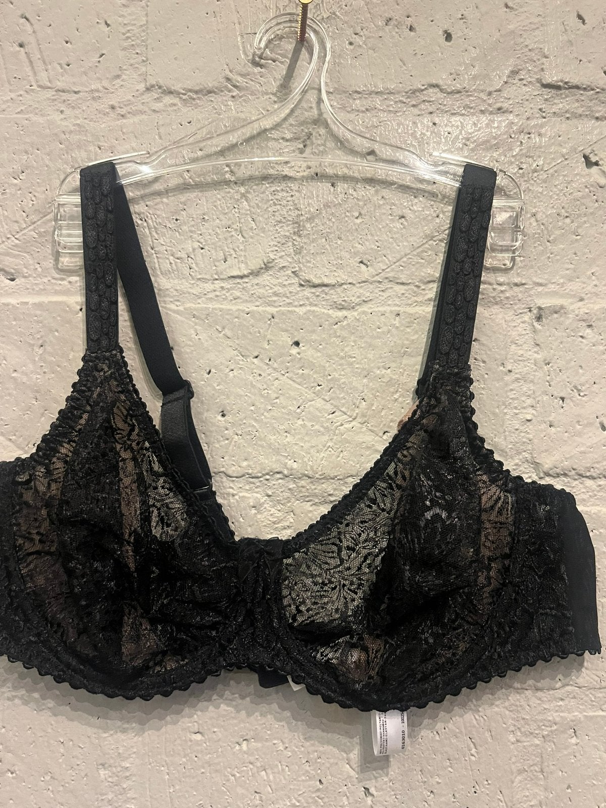 Prima Donna bh maat 85C NIEUW!! Nu €45,-, Ophalen of Verzenden, BH