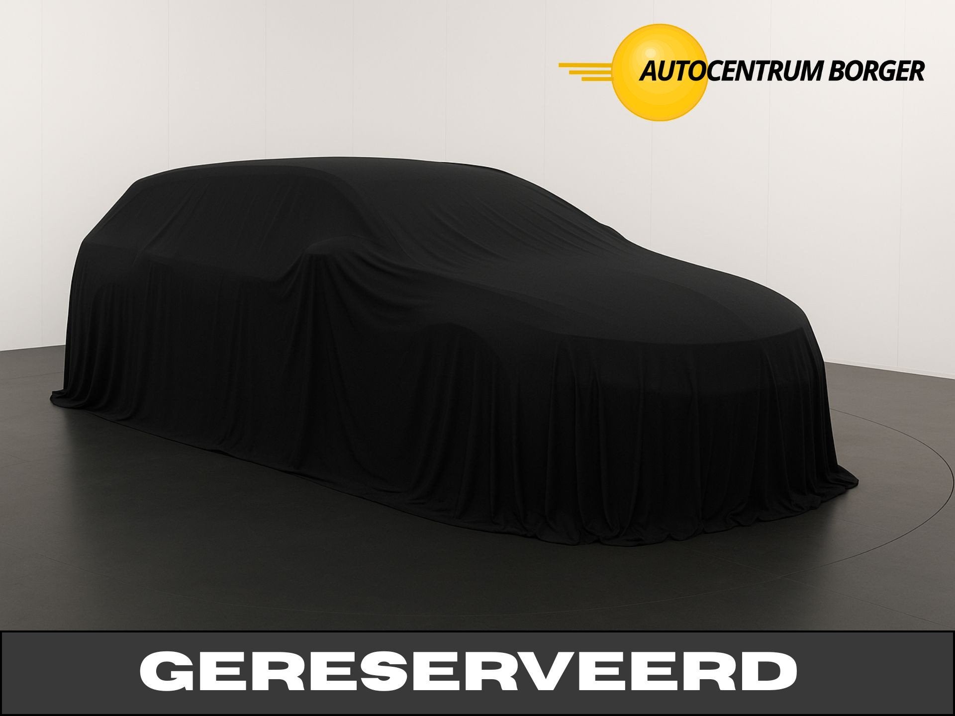 Opel Mokka 1.2 Turbo Automaat Hybrid GS Navi/17"LM /Clima/Cr, Auto's, 12 maanden, Stof, Gebruikt, 1199 cc
