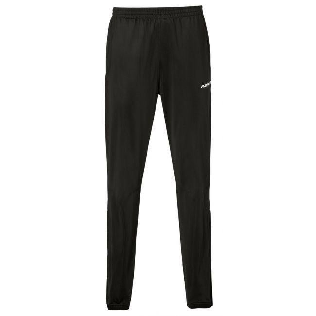Masita trainingsbroek zwart in maten 152 t/m l x200 stuks, Maat XS of kleiner, Ophalen, Nieuw, Shirt