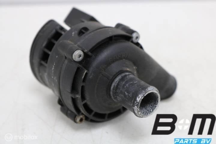 Waterpomp VW Crafter 2E A2118350364, Gebruikt