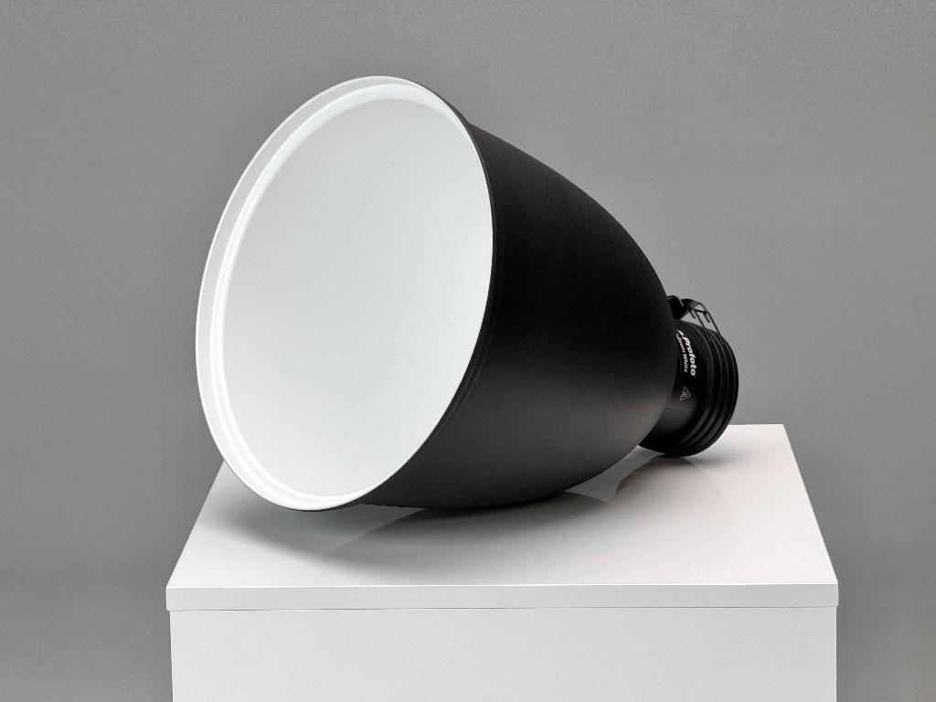 Profoto TeleZoom White | nieuw, Overige merken, Info@profoto.com, Nieuw, Ophalen of Verzenden