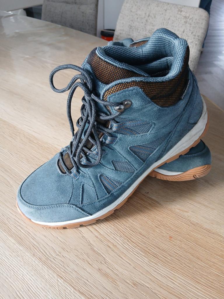 Human Nature wandelschoenen maat 44, Ophalen of Verzenden, Nieuw, Schoenen