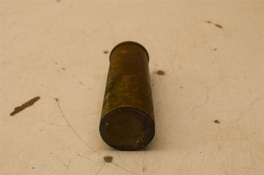 Gewicht van een klok 47412, Ophalen of Verzenden, Gebruikt, Wandklok