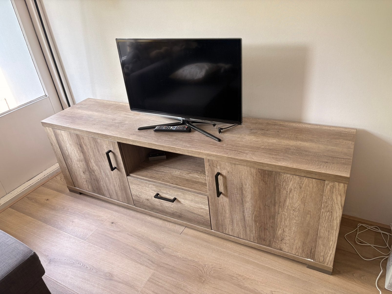 TV meubel - gratis op te halen, Huis en Inrichting, Ophalen