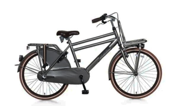26,24,28,20,22 inch + INRUIL+Rijklaar 3.7 versnelling E-bike, Ophalen of Verzenden, Nieuw