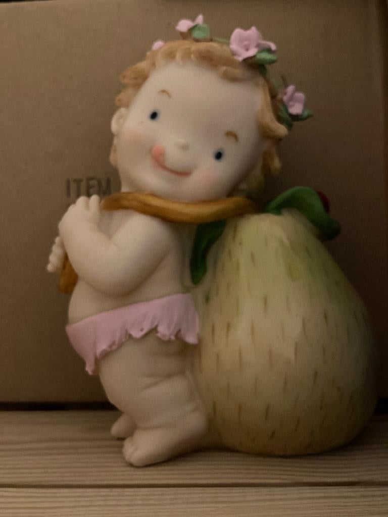 Kraamcadeau baby spaarpot jongen of meisje 4 modellen, Ophalen of Verzenden, Nieuw