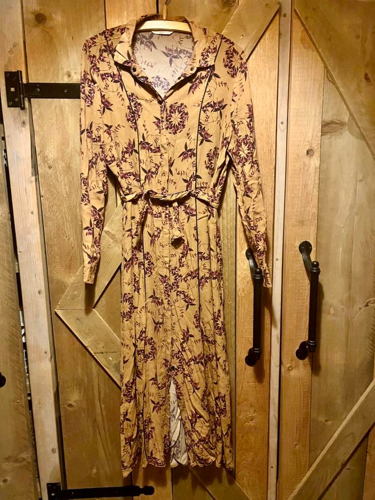 Kleding pakket dames xs/s Yaya, Costes en Nümph, Kleding | Dames, Ophalen of Verzenden, Zo goed als nieuw, Maat 34 (XS) of kleiner