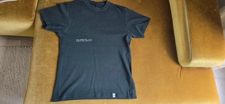 polo air force, Ophalen of Verzenden, Zo goed als nieuw, Jack & Jones, Maat 48/50 (M)