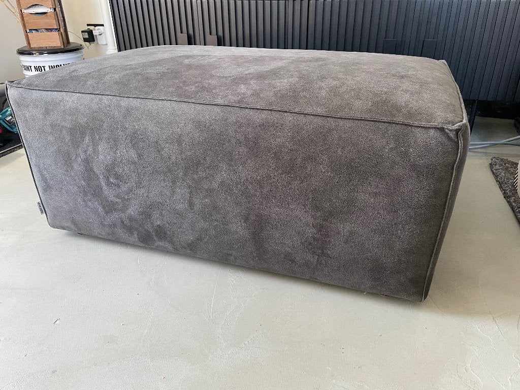 Hocker VT wonen, Ophalen, Zo goed als nieuw