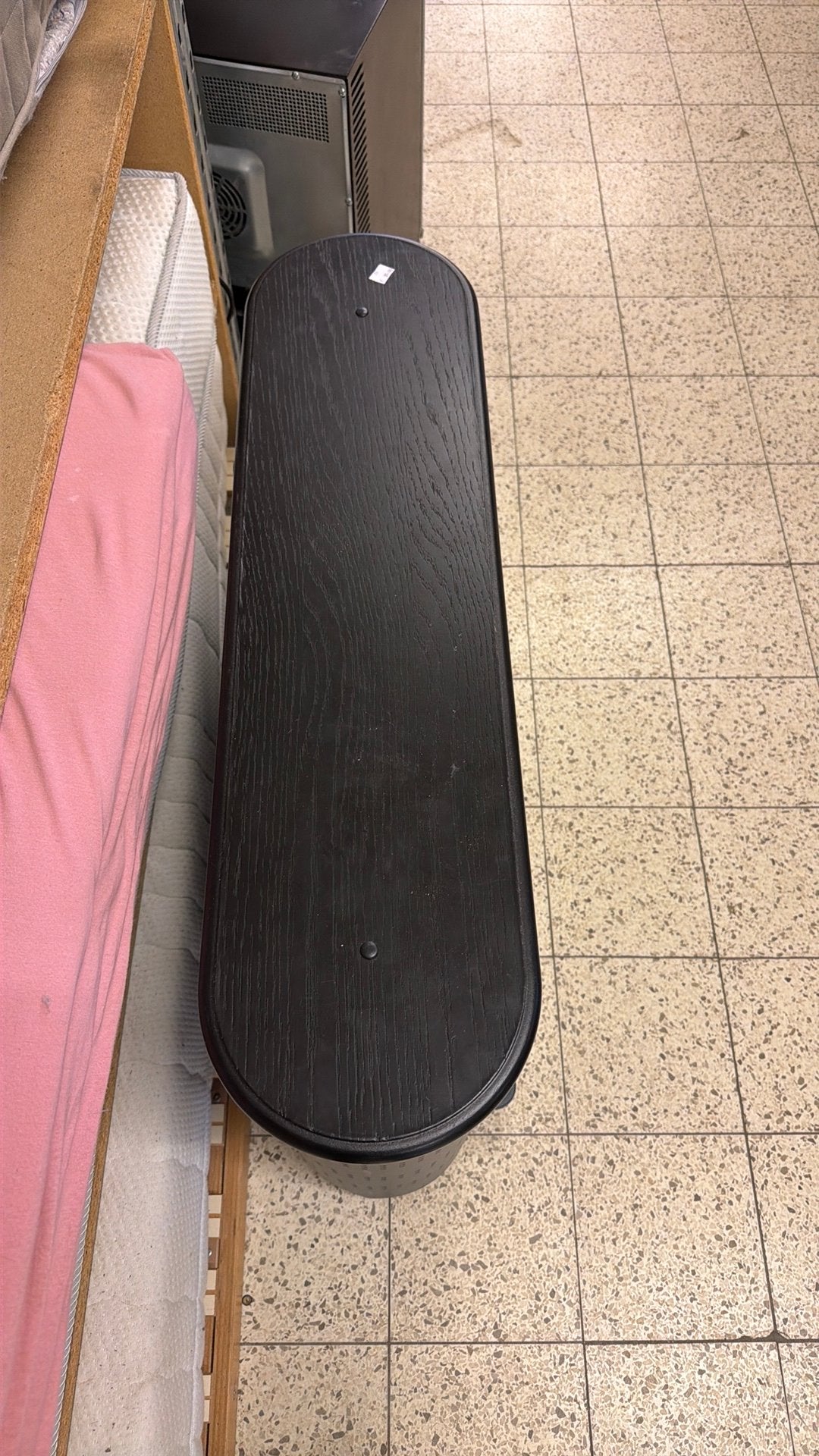 Heat Save HS-2400 Straalkachel - 800W, Ophalen, 30 tot 80 cm, 500 tot 800 watt, .
