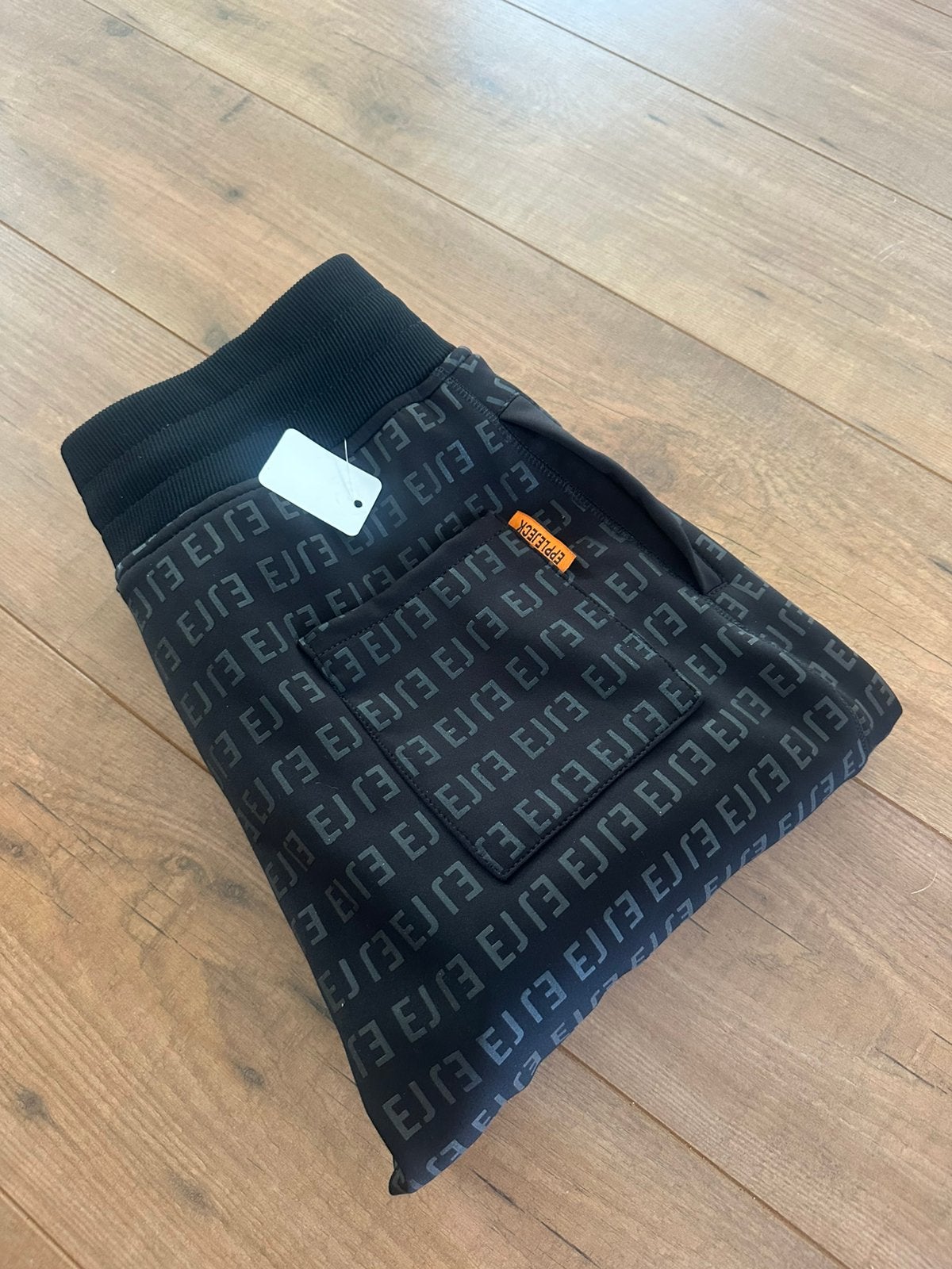Nieuwe broek van Epplejeck maat 40, Dieren en Toebehoren, Ophalen of Verzenden, Nieuw, Dressuur, Onderkleding