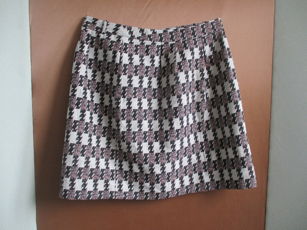 STEPS rok maat 46, Overige kleuren, Verzenden, Maat 46/48 (XL) of groter, Zo goed als nieuw
