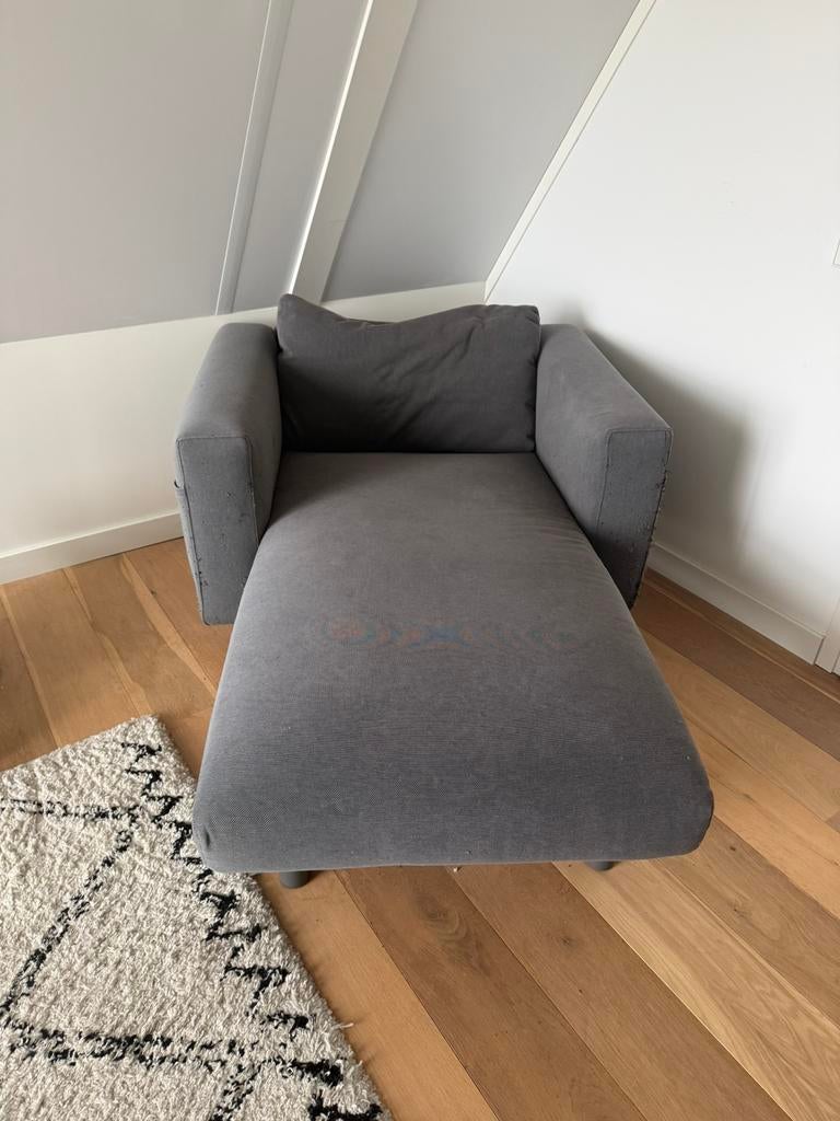 Gratis afhalen, Ophalen, Zo goed als nieuw, Eenpersoons, Minder dan 150 cm