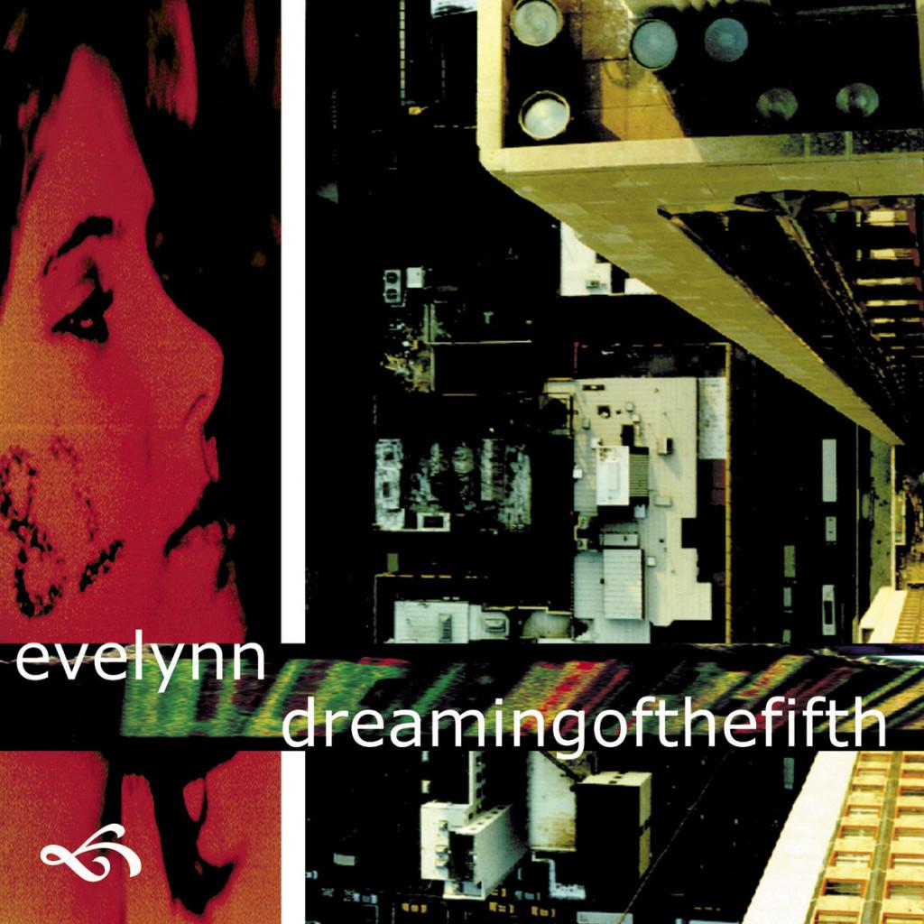 SALE-> CD DREAMINGOFTHEFIFTH & EVELYNN-DreamingOfTh >NIEUW, Verzenden, Nieuw in verpakking, Gospel