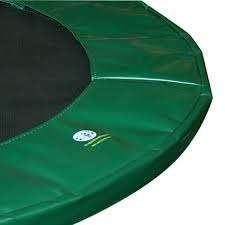 randkussen Beschermrand trampoline Avyna, Kinderen en Baby's, Ophalen, Nieuw