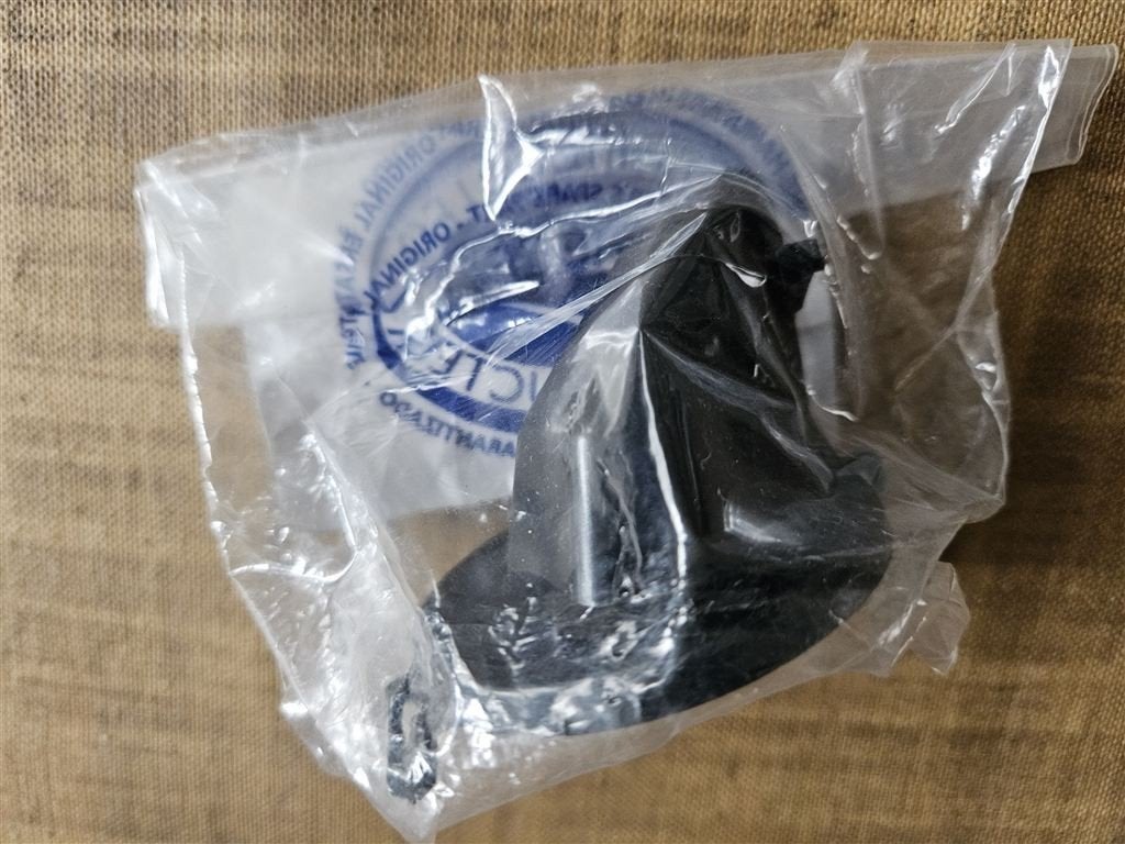 Machine draining nozzle head Krups Nespresso, Overige typen, Nespresso, Nieuw, Ophalen of Verzenden