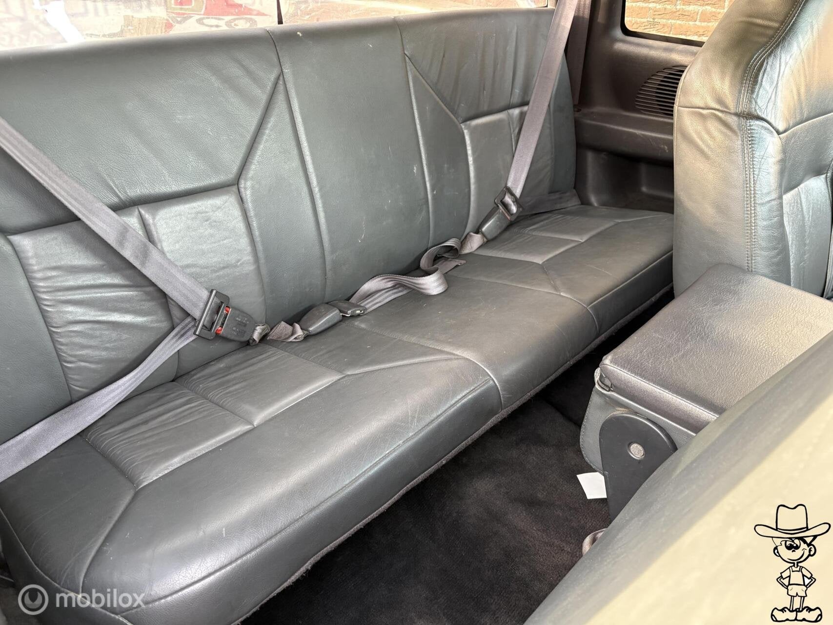 Dodge Ram 1500 Pick-up nw APK 09-2027 v8, foto 8