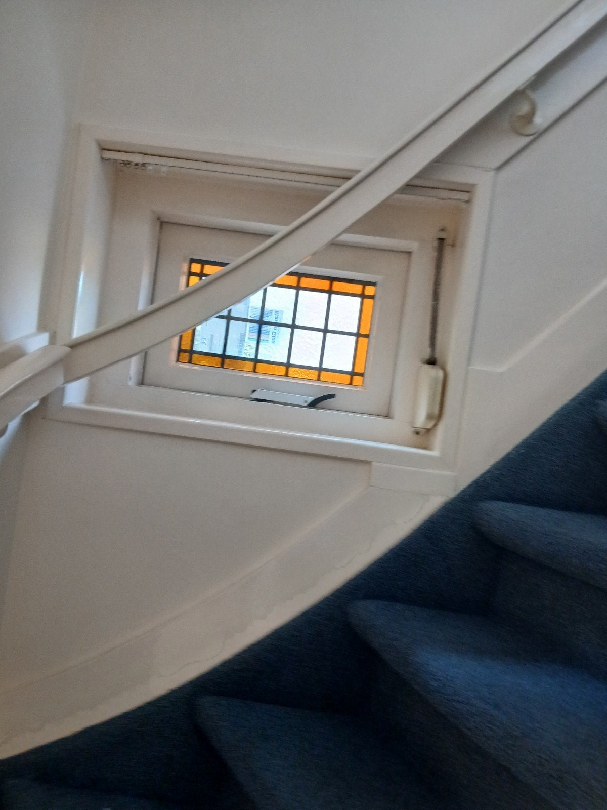 Alles op het gebied van glas en schilderwerk, Minder dan 80 cm, Nieuw, Ophalen of Verzenden, Dubbelglas