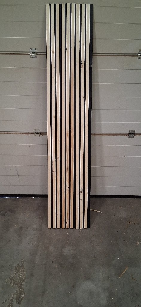 rhombus, Ophalen, Nieuw, 180 tot 250 cm, Planken