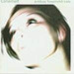 cd van Conemelt ‎– Artificial Timestretch Lady [12\" ], Verzenden, Zo goed als nieuw