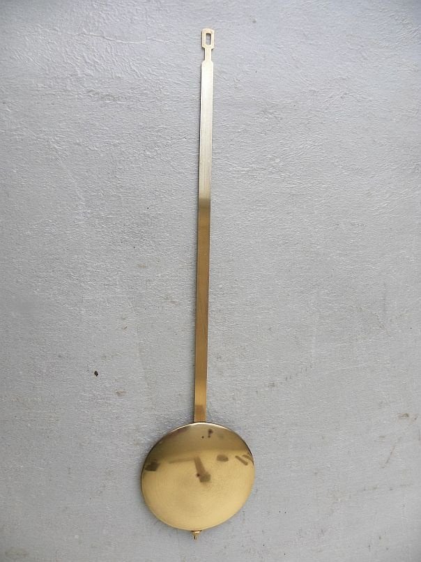 Slinger nieuwe serie 128, Antiek en Kunst, Ophalen of Verzenden