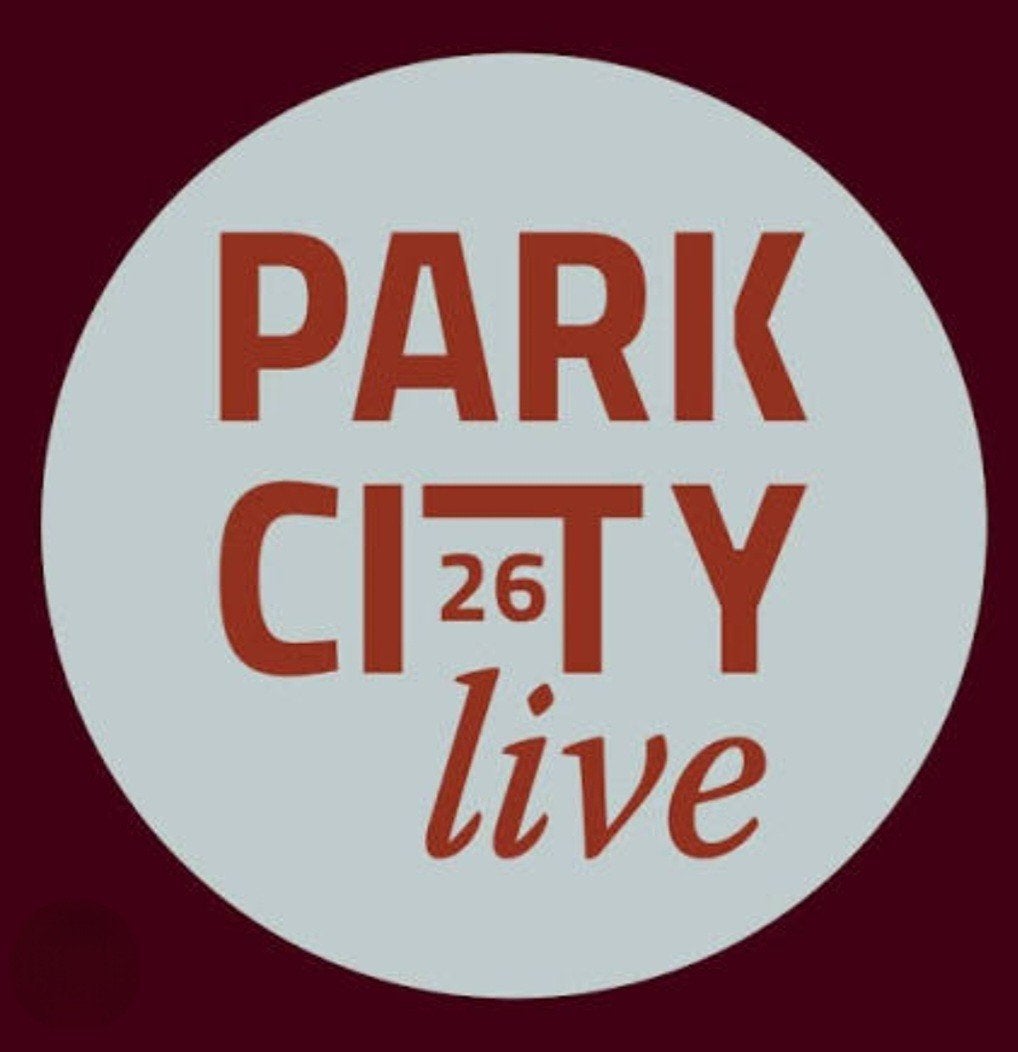 2 zondagtickets voor ParkCity Live 2026, Twee personen