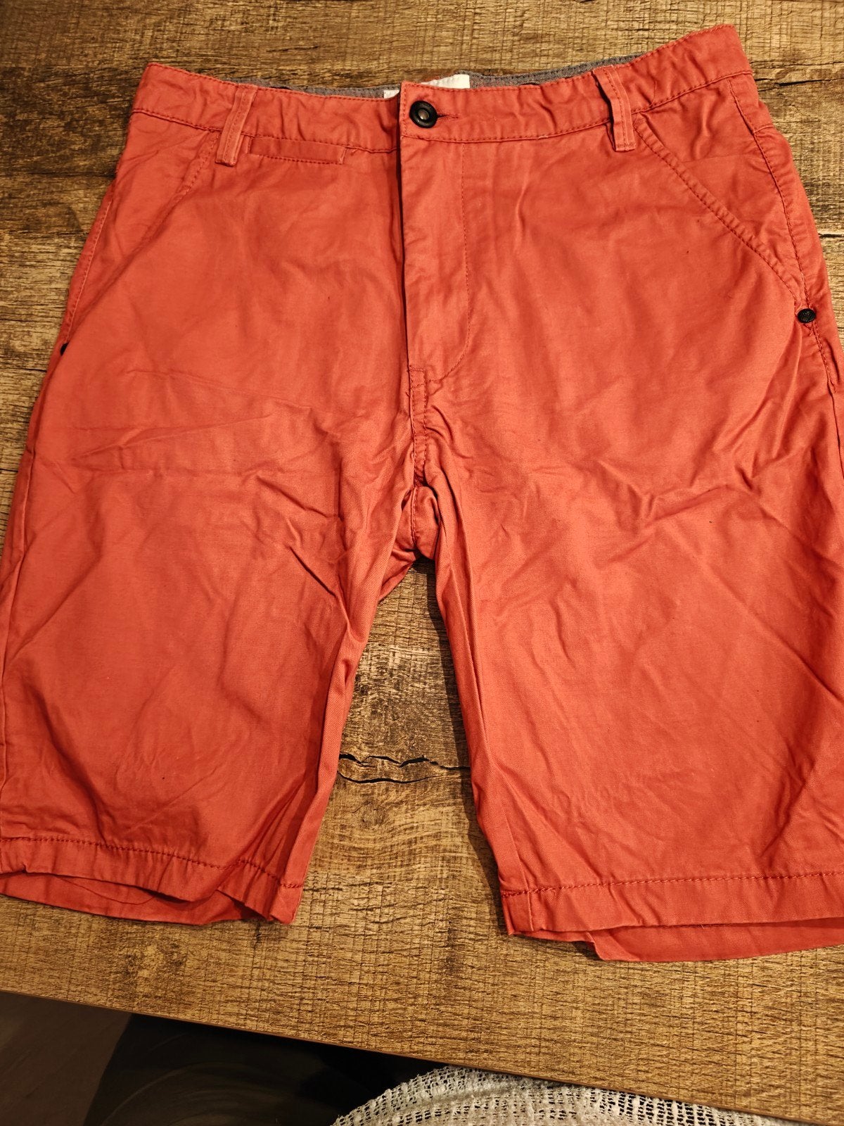 Kleding maat S, Ophalen of Verzenden, Gedragen, Diverse merken