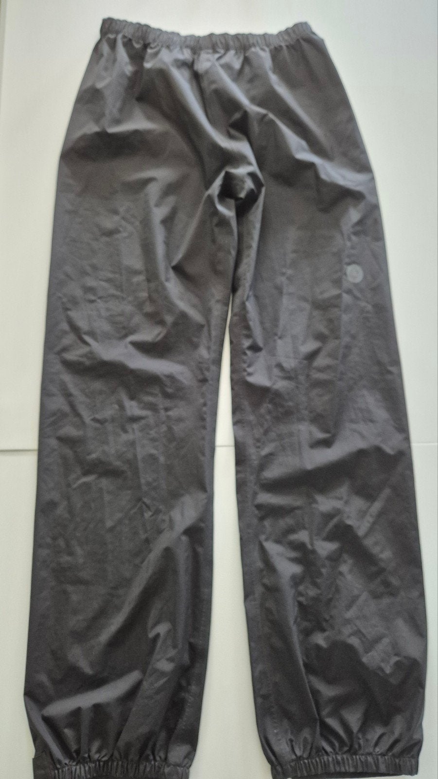 AGU Poray 5000 Regenbroek - Unisex, Ophalen of Verzenden