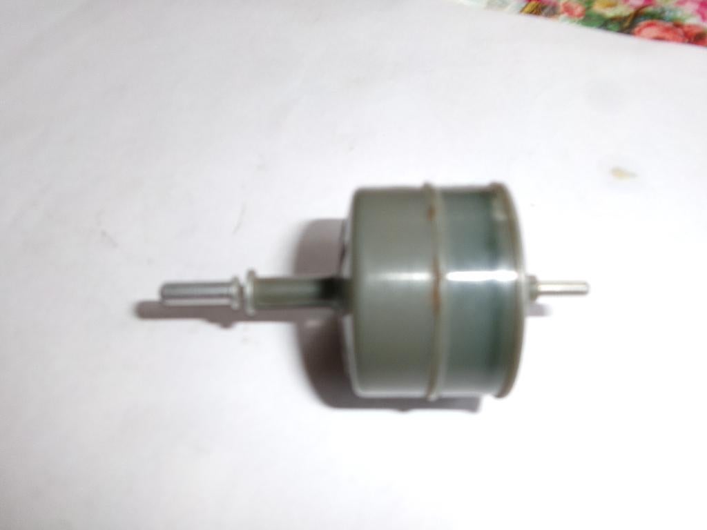 Dellorto vlotter - type 3076 - gr 5, Motoren, Onderdelen | Oldtimers, Ophalen of Verzenden, Nieuw